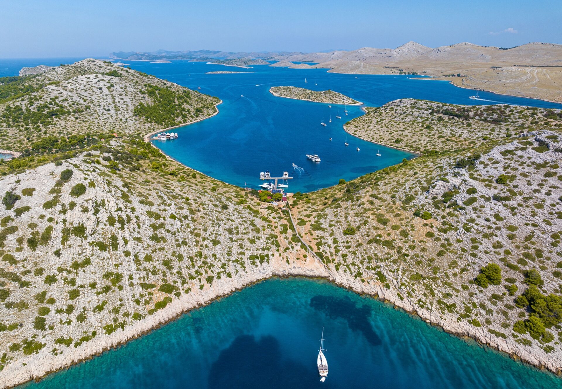 default kornati