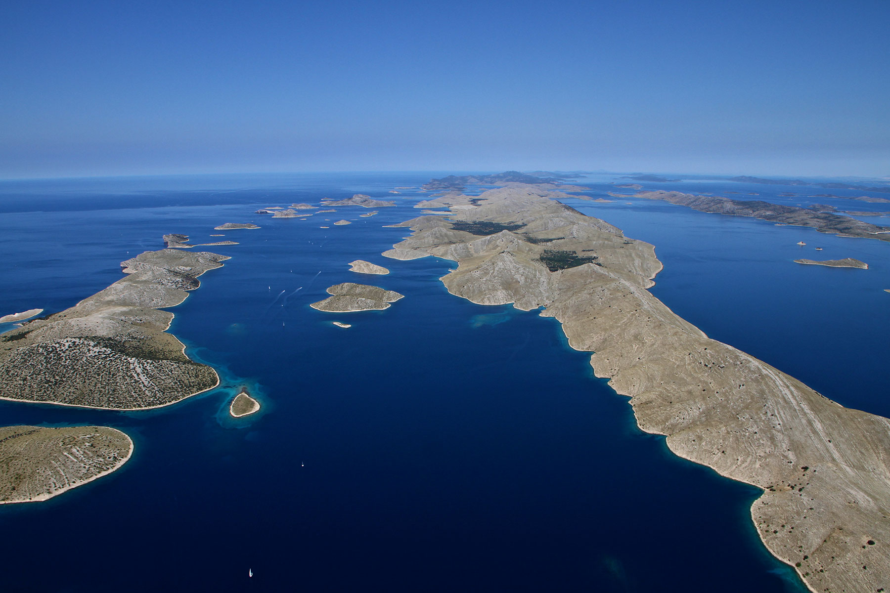 kornati kornati